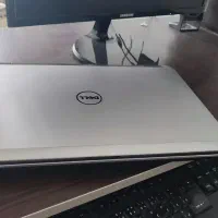 لپ‌تاپ Dell latitude E6540|رایانه همراه|شهرکرد, |دیوار