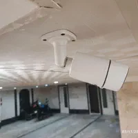 دوربین مداربسته کمترین قیمت بالاترین کیفیت|دوربین مداربسته|هشتگرد, شهرک ولیعصر (مصلی)|دیوار