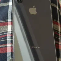 آیفون256x