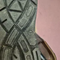 کفش چرمی و طبی مردانه سایز ۴۰|کیف، کفش، کمربند|زنجان, |دیوار