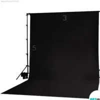 فون عکاسی 3*5