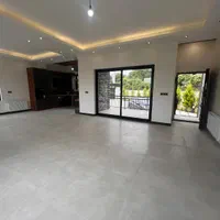 فروش و معاوضه با آپارتمان ویلای نوساز ۳۳۰ متری|فروش خانه و ویلا|تنکابن, |دیوار