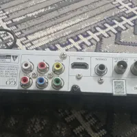 دی وی دی|پخش‌کننده DVD و ویدیو|خرم‌آباد, |دیوار