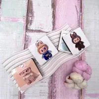 اینه|آینه|حمیدیه, |دیوار