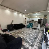 خانه-ویلایی