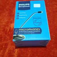 میکروفن رو میزی فیلیپس