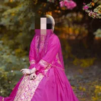 فروش لباس محلی