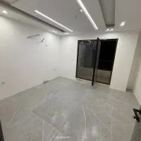 فروش آپارتمان لوکس ۱۸۰ متری/خیابان سعادت|فروش آپارتمان|بندرعباس, |دیوار