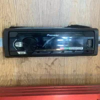 سیستم ماشین  ظبط وباند