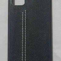قاب سامسونگ A51
