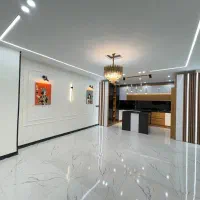 70متر/انتخاب هوشمندانه برای خرید(سند+پارکینگ)