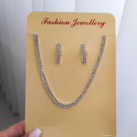 فروش اکسسوری انلاین