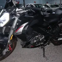 بنلی 180 مدل 1403 کم کارکرد|موتورسیکلت|شهریار, شهریار|دیوار