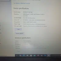 لپ تاب لنوو|رایانه همراه|مشهد, جانباز|دیوار