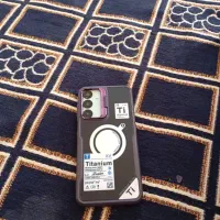 گوشی a16رام۶حافظه ۱۲۸صفر|موبایل|رامهرمز, |دیوار