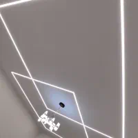 هم آموزش ببین هم حقوق بگیر