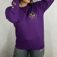 دورس|لباس|تهران, نازی‌آباد|دیوار