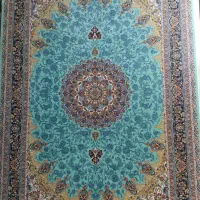 فرش ۷۰۰ /۱۰۰۰/۱۲۰۰شانه|فرش|دزفول, |دیوار