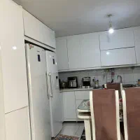 منزل مسکونی|فروش آپارتمان|اصفهان, سودان|دیوار