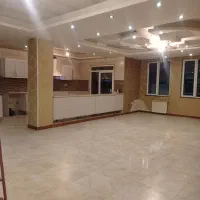 رهن-کامل-یه-واحد-لوکس-و-شیک-120-متری-گلشهر