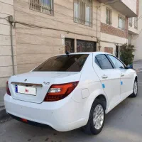 دنا پلاس 6 دنده EF7P مدل 1403 در حد خشک|خودرو سواری و وانت|محمدیه-قزوین, |دیوار