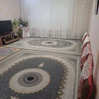واحد فروشی مشاور املاک شاه جهان