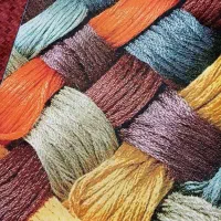 گلیم فرش|فرش|کرمان, |دیوار