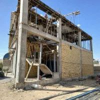 آرماتور بندی ، آلموتوربندی|خدمات پیشه و مهارت|همدان, |دیوار