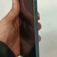 Iphone 12 pro 256|موبایل|گرگان, |دیوار