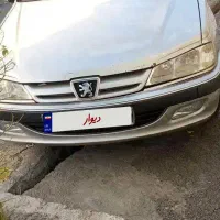 پرشیاسالم|خودرو سواری و وانت|زنجان, |دیوار