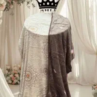 کالای خواب جنوب|رختخواب، بالش، پتو|یزد, |دیوار