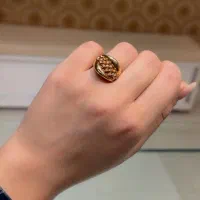 طلای کار کرده|جواهرات|قزوین, |دیوار