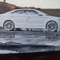 لیفان 820