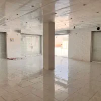 مغازه‌اجااه‌نوساز‌۱۲۵|اجارهٔ مغازه و غرفه|قشم, |دیوار