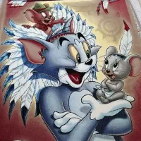 فرش اتاق کودک|فرش|اهواز, کوروش|دیوار