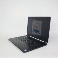لپ‌تاپ برند ژاپنی Epson درحد نو Core i5 نسل 8|رایانه همراه|گنبد کاووس, |دیوار