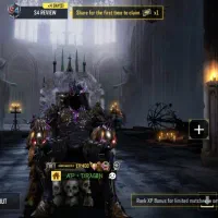 اکانت کالاف ناب