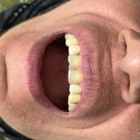 پذیرش وCRM دندانپزشکی