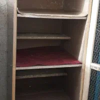 جفت کن کبوتر|لوازم جانبی حیوانات|ملایر, |دیوار