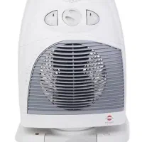 بخاری برقی رو میزی گاز برقی رو میزی کم مصرف گرمایش|بخاری، هیتر، شومینه|شیراز, شهرک فرهنگیان|دیوار