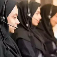 شرکت خدمات نظافتی نظافتچی آی پارلاارسالی خانم وآقا