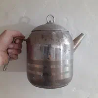 کتری مارک ترکیه