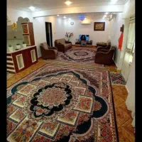 فروش خونه ی خواب در اطراف ماسال|فروش خانه و ویلا|گوراب زرمیخ, |دیوار