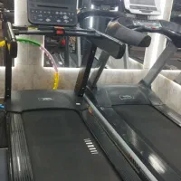 فروش لوازم بدنسازی