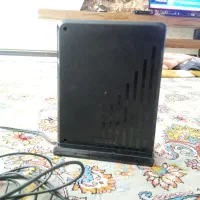 آنتن رومیزی برقی تات