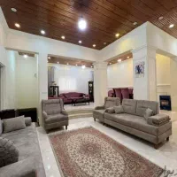 اجاره خانه ویلایی بزرگ و نوساز