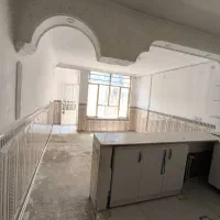 خانه‌ویلایی۵۰‌متری‌مفتح‌شرقی‌عباس‌اباد|فروش خانه و ویلا|مشهد, عباس‌آباد|دیوار