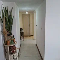 فاز ۴ مسکن مهر|فروش آپارتمان|ملارد, |دیوار