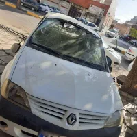 ال نود مدل ۸۶