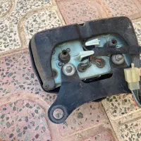 فروشی|قطعات یدکی و لوازم جانبی|شال, |دیوار